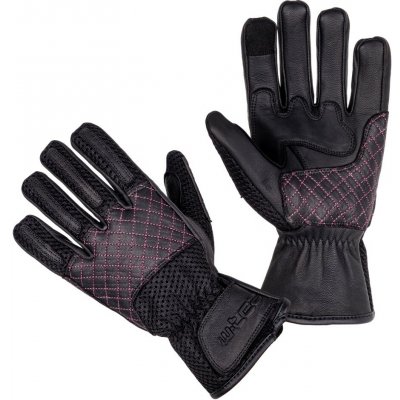 W-Tec Ladonna – Zboží Mobilmania