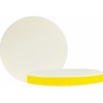 Kovax Buflex Dry 75 mm | Zboží Auto