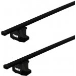 Thule Yepp Maxi Easy Fit – Zboží Mobilmania