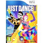 Just Dance 2016 – Zboží Živě