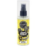 Heaven Scents Star Scent 100 ml – Hledejceny.cz