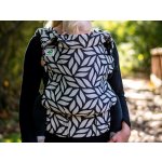 MoniLu uni start Leaves Coal – Hledejceny.cz