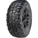 Royal Black Royal M/T 265/70 R17 121/118Q