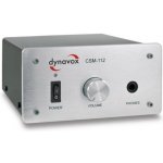 Dynavox CSM-112 – Sleviste.cz