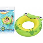 Bestway 36351 – Zboží Dáma