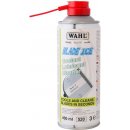 Wahl Blade Ice 4v1 400 ml