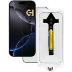 Tactical Impact Barrier for Rookies pro Samsung Galaxy S25 Ultra 8596311266423 – Zboží Živě