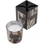 Bartek Candles MARBLE BLACK 150 g – Sleviste.cz