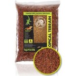 Komodo Rainforest Substrate 6 l – Sleviste.cz