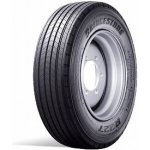 BRIDGESTONE RS2 285/70 R19,5 146/144M | Zboží Auto