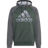 Pánská mikina adidas Mikina HK9828