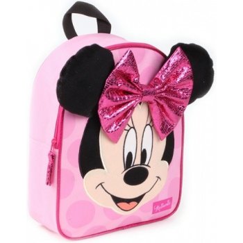 Vadobag batoh Minnie 088 9268