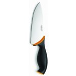 Fiskars nůž Functional Form 16 cm – Zboží Mobilmania