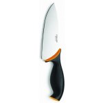 Fiskars nůž Functional Form 16 cm – Hledejceny.cz