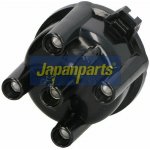 Víko rozdělovače JAPANPARTS CA-602 – Hledejceny.cz
