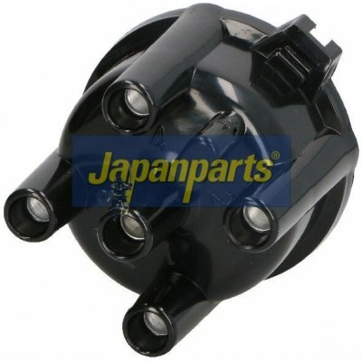 Víko rozdělovače JAPANPARTS CA-602 – Hledejceny.cz
