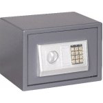 M.A.T. GROUP trezor digitální 350x250x250mm – Zboží Mobilmania