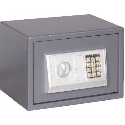 M.A.T. GROUP trezor digitální 350x250x250mm – Zboží Mobilmania