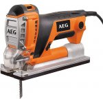 AEG PST 500 X – Zbozi.Blesk.cz