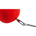 Carp’R’Us Zarážky Quick Hair Stop Large 10ks – Hledejceny.cz