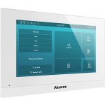 Akuvox C313W – Hledejceny.cz