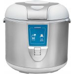 Gastroback 42507 – Sleviste.cz