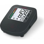 Beurer BM 23 BF25 – Zboží Mobilmania