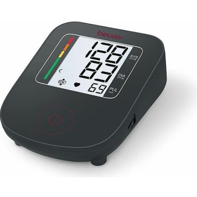 Beurer BM 23 BF25 – Zboží Mobilmania