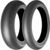 Pneumatika na motorku Bridgestone Racing V02 200/660 R 17 Medium