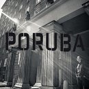 Jaromír Nohavica - PORUBA CD