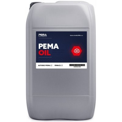 PEMA COOL Antifreeze Maxigel 5 l – Zboží Mobilmania