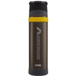 Thermos Mountain FFX termoska 750 ml hnědá – Hledejceny.cz