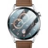 Ochranné sklo a fólie pro chytré hodinky ENKAY 36805 ENKAY Ochranná fólie Huawei Watch GT 3 46mm