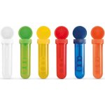 STRICKER Bublifuk BUBBLY trávově zelená – Hledejceny.cz