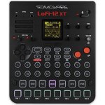 Sonicware LIVEN Lofi-12 XT – Zboží Dáma