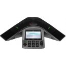 Polycom CX3000