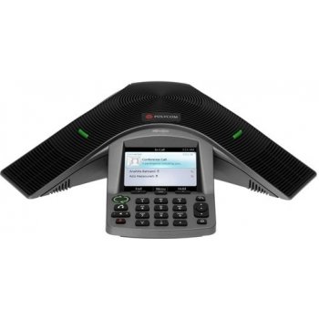 Polycom CX3000