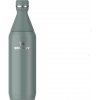 Termosky Stanley All Day Slim Bottle 0,6 l Shale