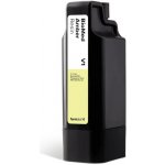 Formlabs Medical Resins BioMed Amber Resin 1 l – Zboží Živě