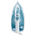 DOMO DO1153S – Zboží Mobilmania