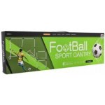 Teddies Fotbalový set 2v1 – Zboží Dáma