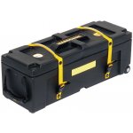 HARDCASE HNCAJON – Zbozi.Blesk.cz