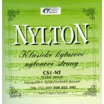 Gorstrings Nylton CS1 - NT – Zboží Dáma