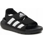 adidas Altaswim 2.0 I – Hledejceny.cz