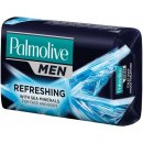 Mýdlo Palmolive Men Refreshing toaletní mýdlo 90 g