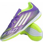 adidas F50 CLUB IN – Zboží Dáma