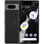 Google Pixel 7 5G 8GB/128GB – Hledejceny.cz