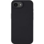 Tactical MagForce Velvet Smoothie Kryt pro Apple iPhone 16e Asphalt – Zboží Živě