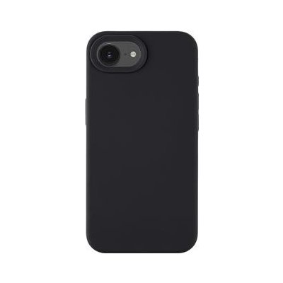 Tactical MagForce Velvet Smoothie Kryt pro Apple iPhone 16e Asphalt – Zboží Živě