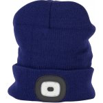 STREND PRO 3132853 – Sleviste.cz